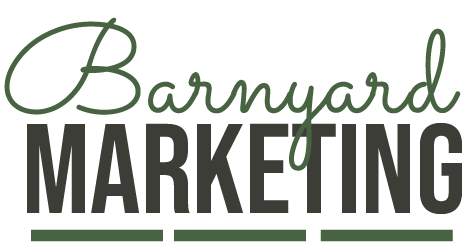 Barnyard Marketing