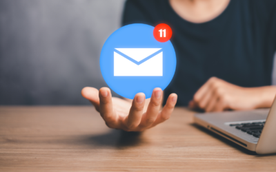 4 Tips for Better Email Marketing Subject Lines