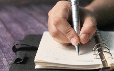 The Benefits of Keeping a Customer List