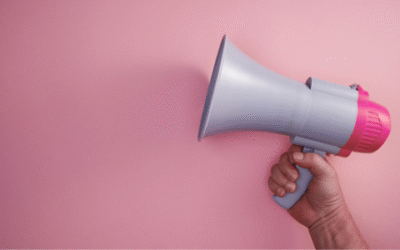 7 Elements of Effective Marketing Materials